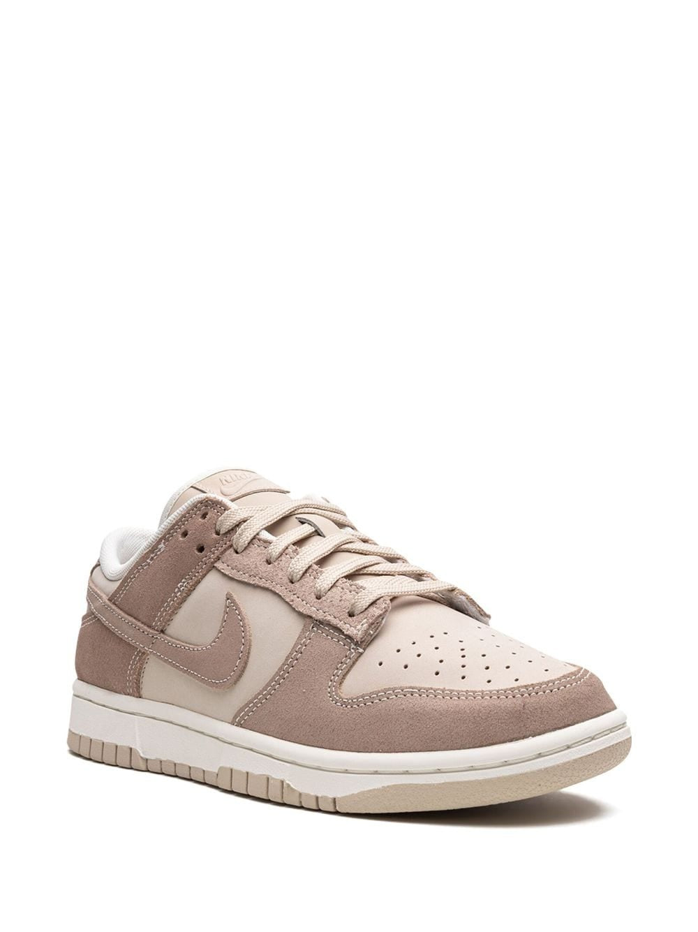 Nike Dunk Low "Sanddrift"