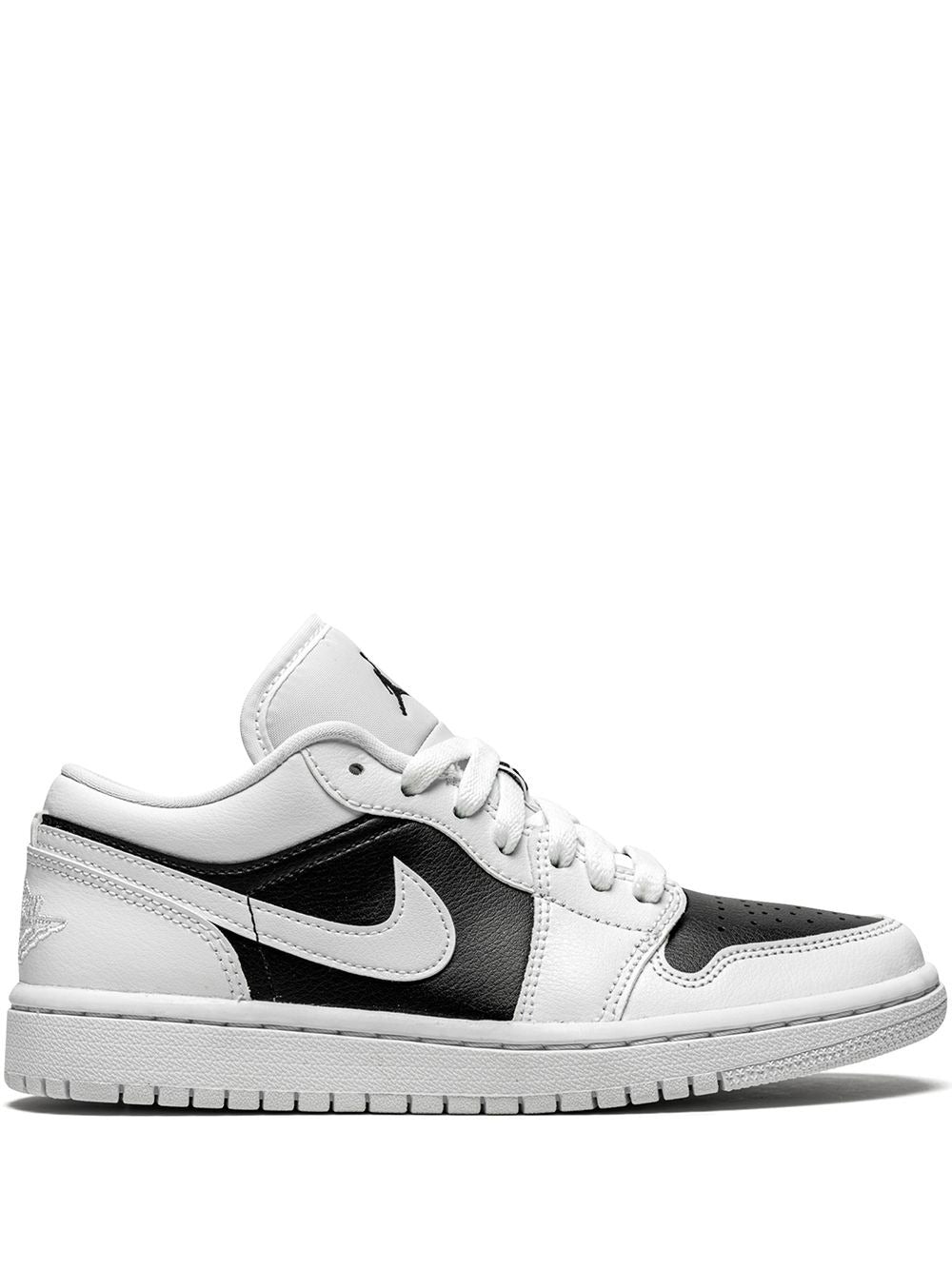 Air jordan 1 Low White Panda