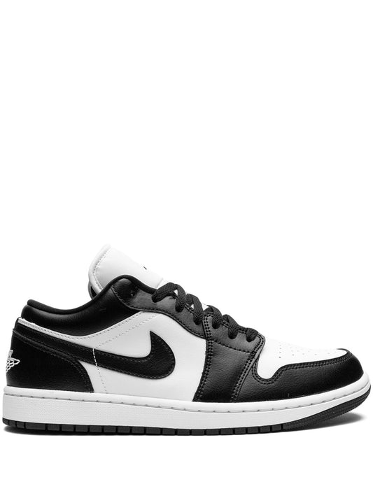 Jordan 1 Low "Panda"