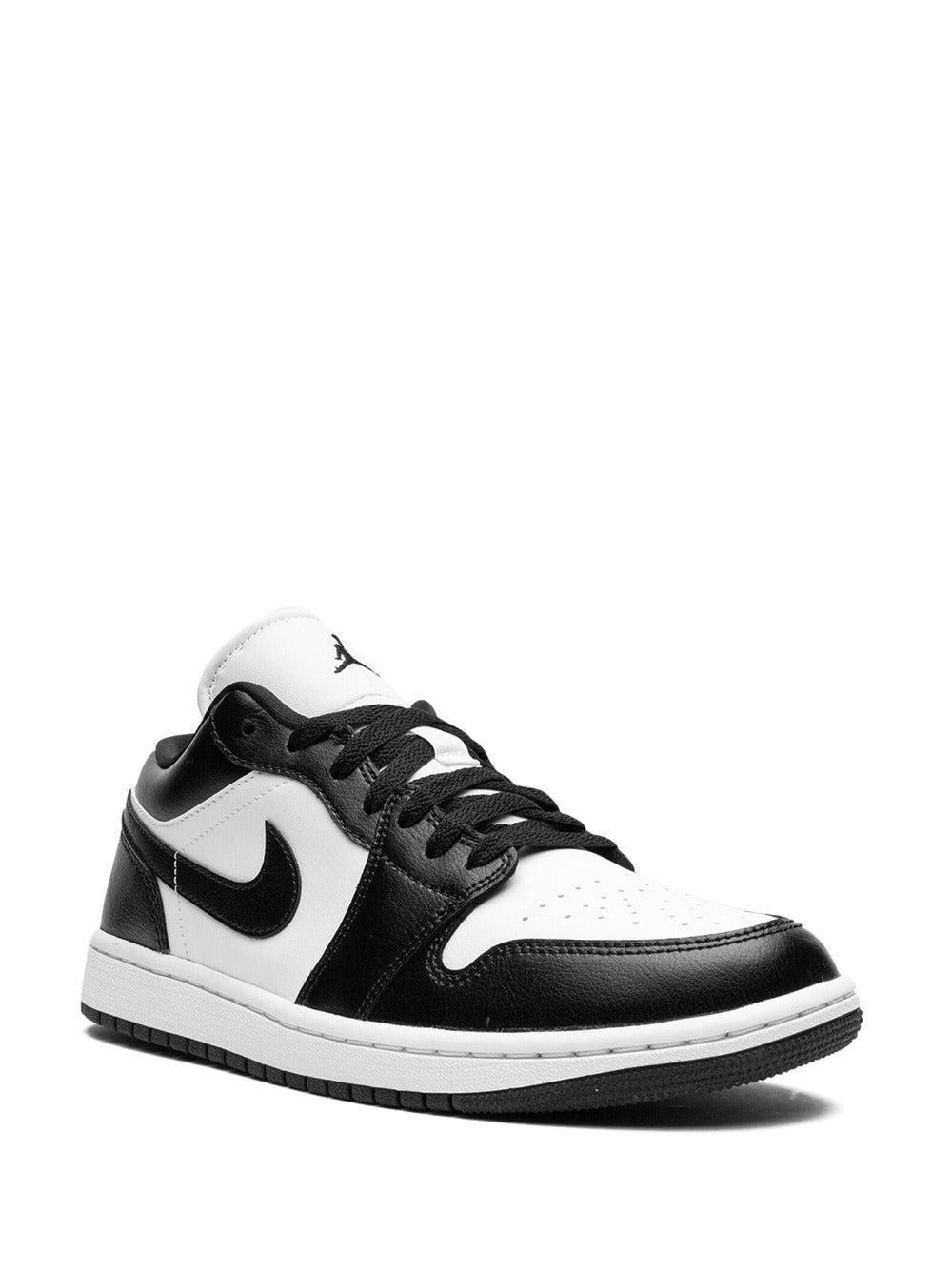 Jordan 1 Low "Panda"