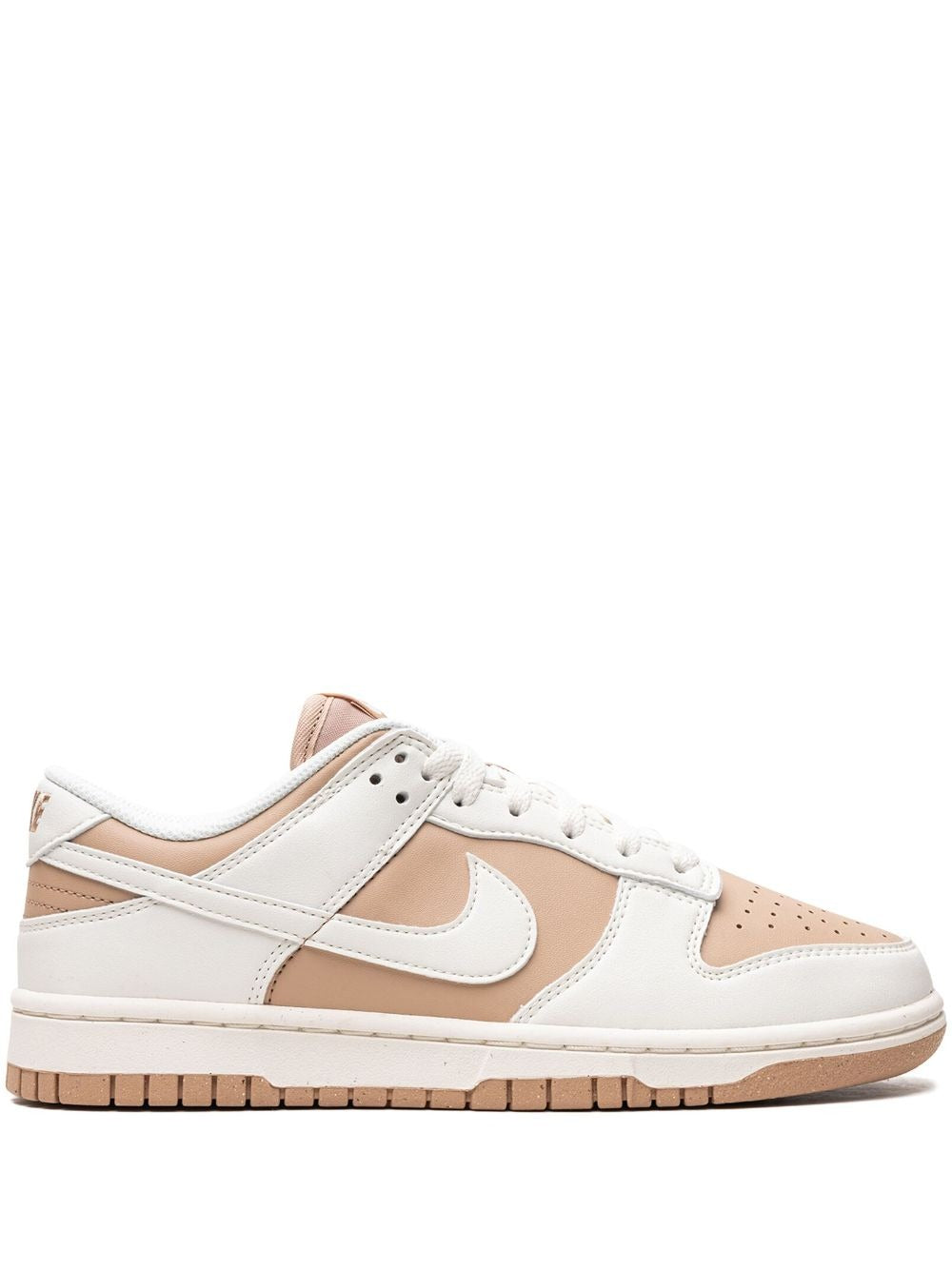 Nike Dunk Low Next Nature "Hemp"