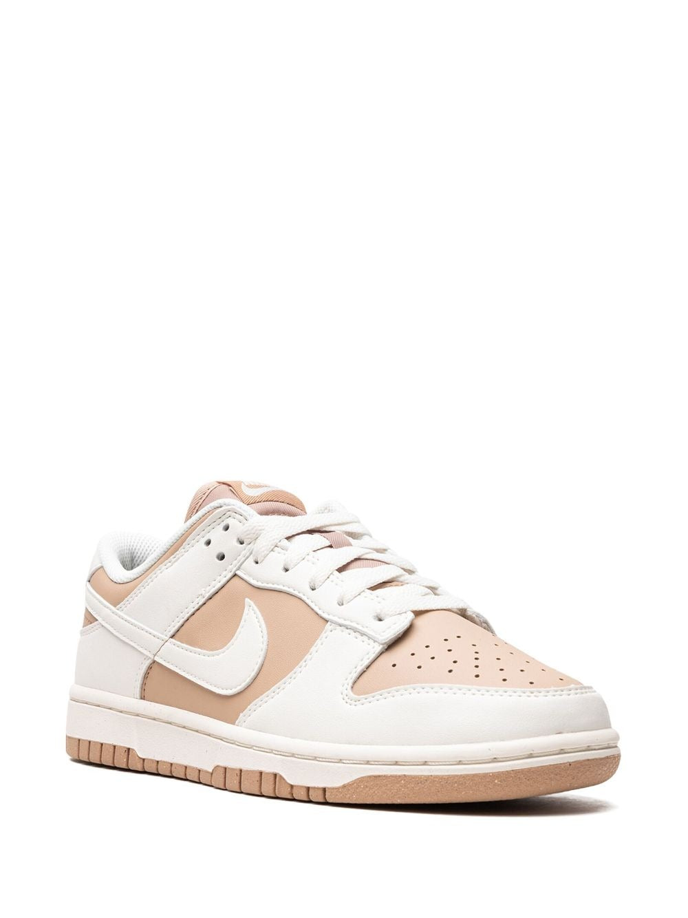 Nike Dunk Low Next Nature "Hemp"