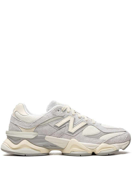 New balance “9060 quarz grey”