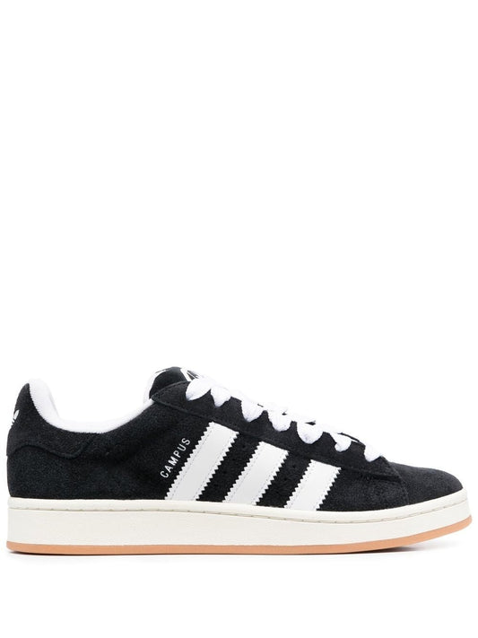 adidas campus black