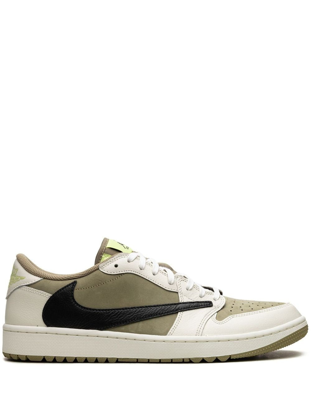 Air Jordan 1 Low Golf