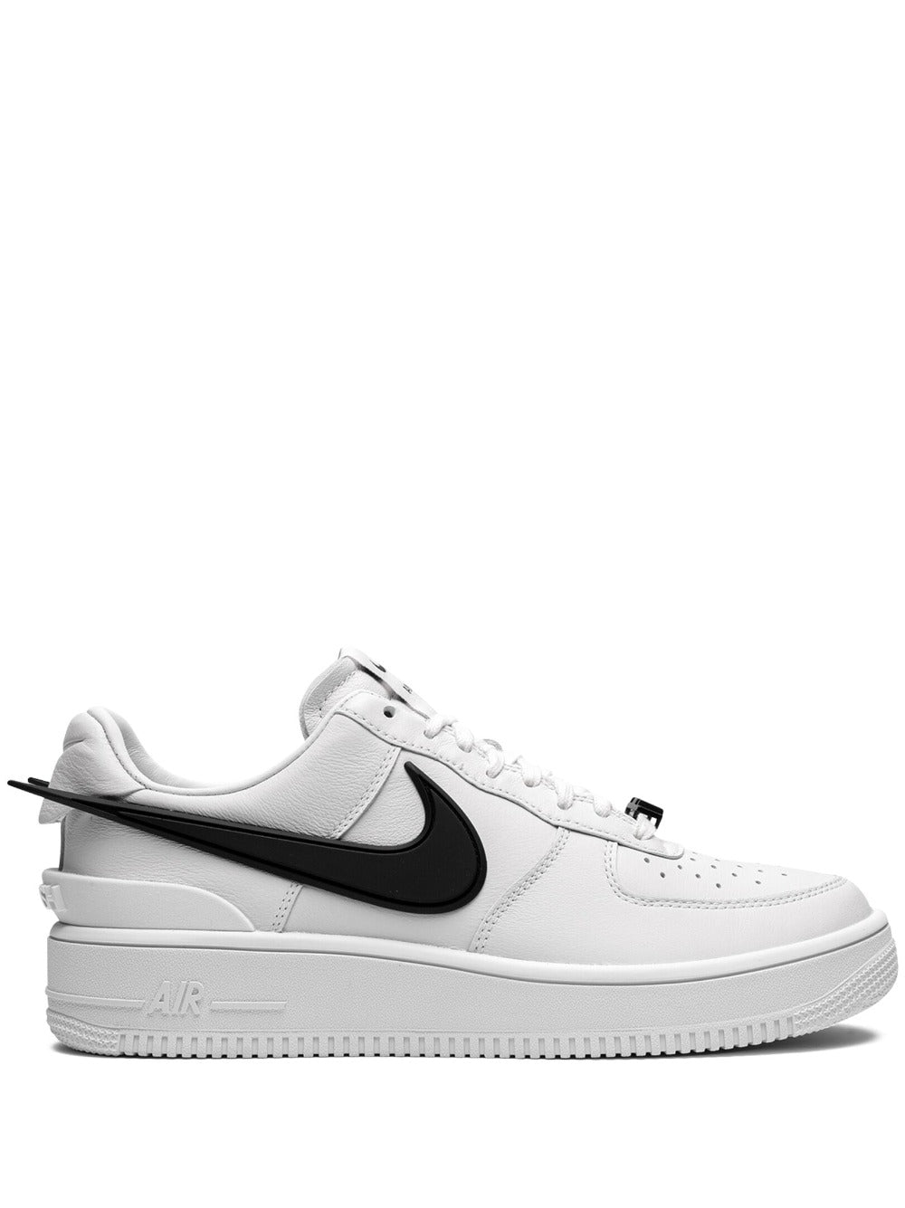 Ambush Air Force 1 Low "Phantom"