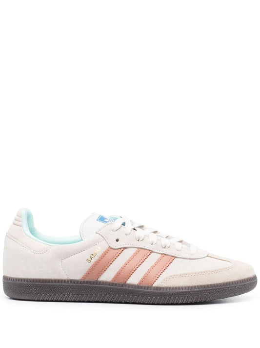 Adidas Samba OG Clay Strata