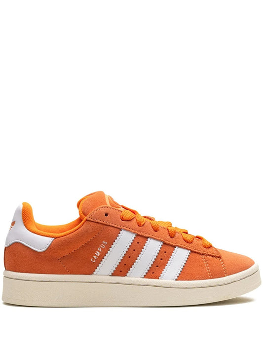 Campus 00s "Amber Tint"