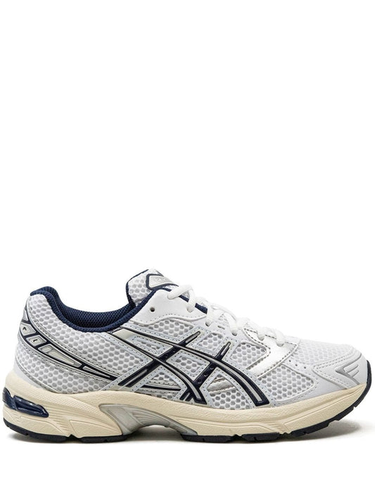 ASICS Gel-1130 White Midnight