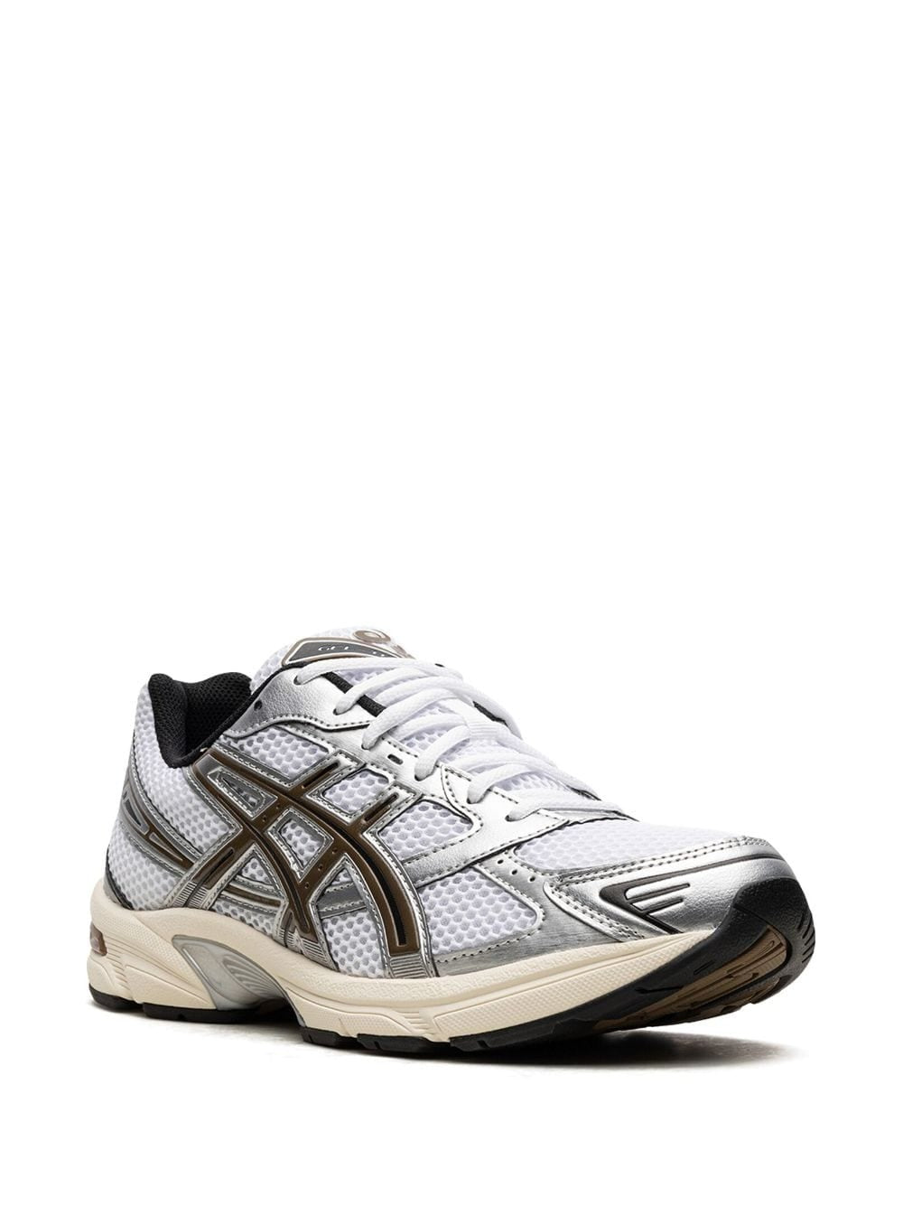 ASICS Gel-1130 White Clay Canyon