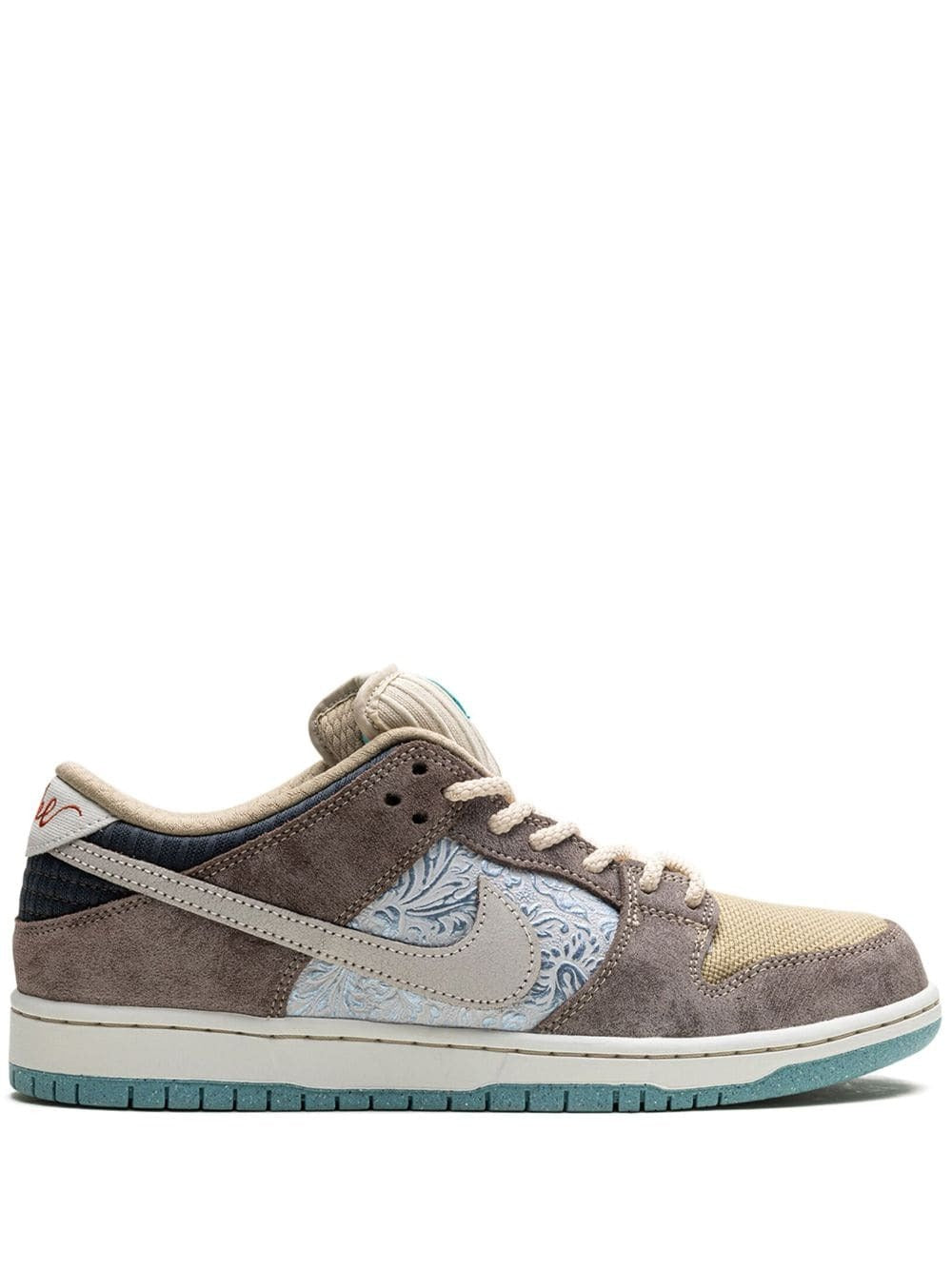 Nike SB Dunk Low Big Money Savings