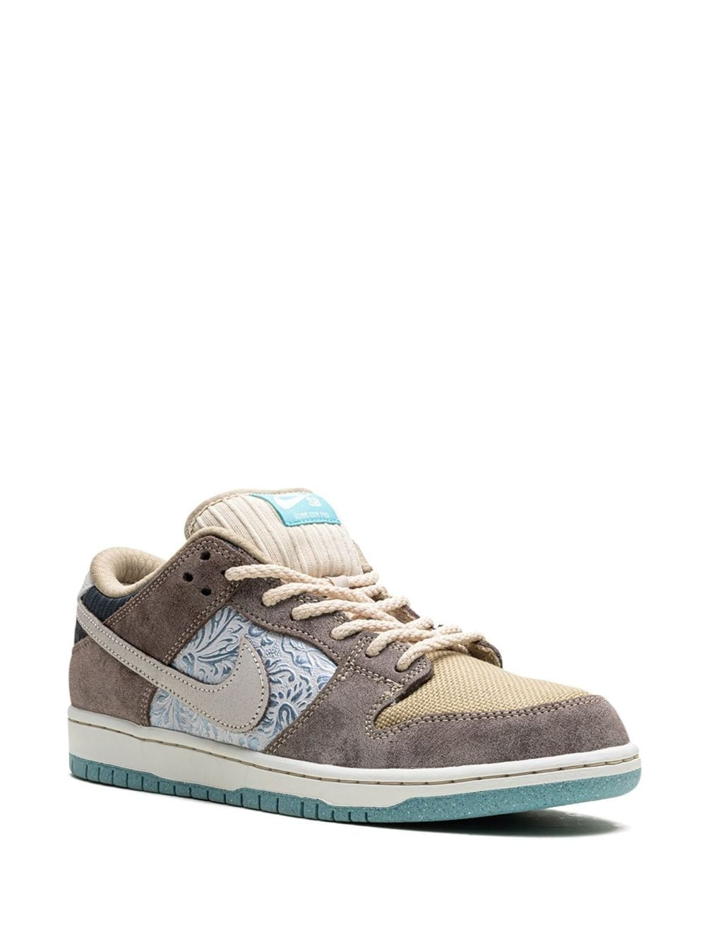 Nike SB Dunk Low Big Money Savings