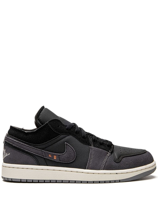 Nike Air Jordan 1 low Carft “inside Out”