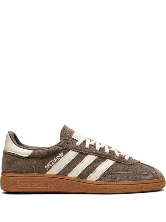 adidas Handball Spezial "Earth Strata Gum"