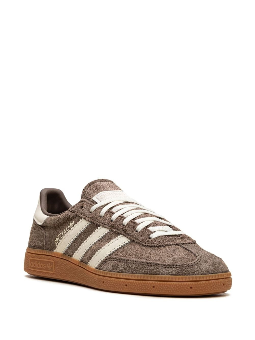 adidas Handball Spezial "Earth Strata Gum"