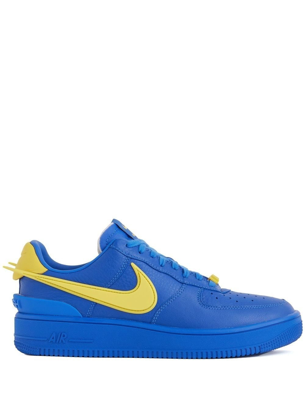 Ambush Air Force 1 Low "Game Royal"