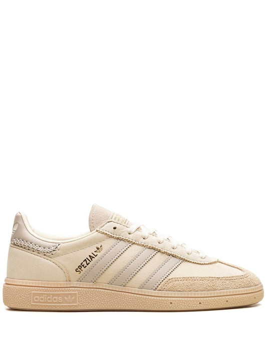 adidas Originals Handball Spezial cream