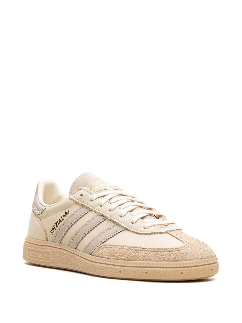 adidas Originals Handball Spezial cream