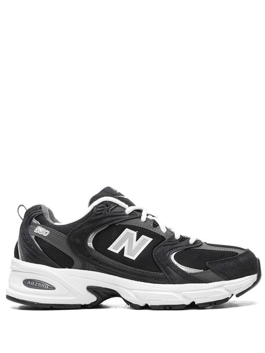 New balance 530 "Classic Black