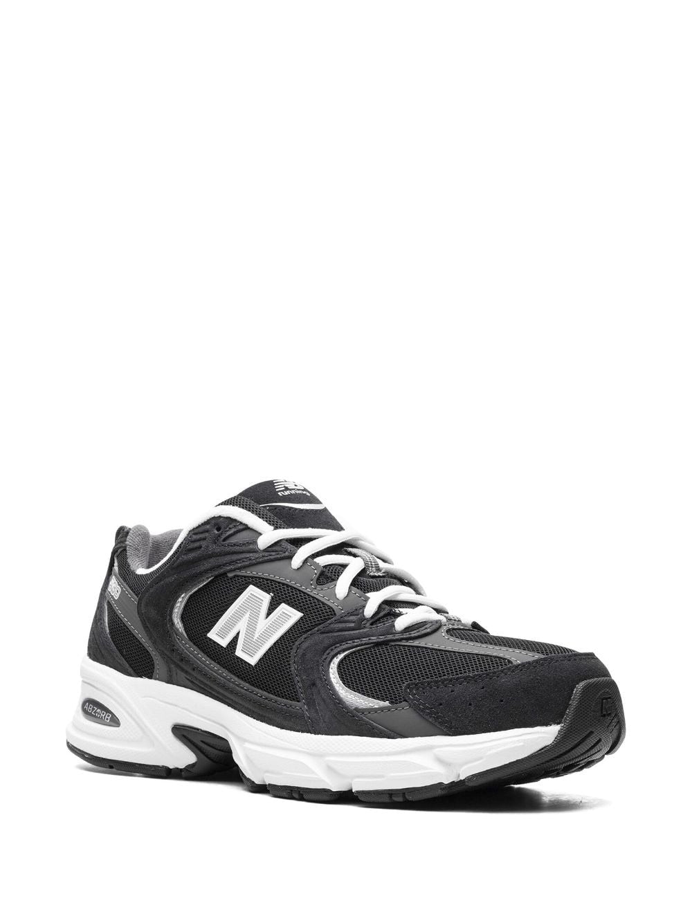 New balance 530 "Classic Black