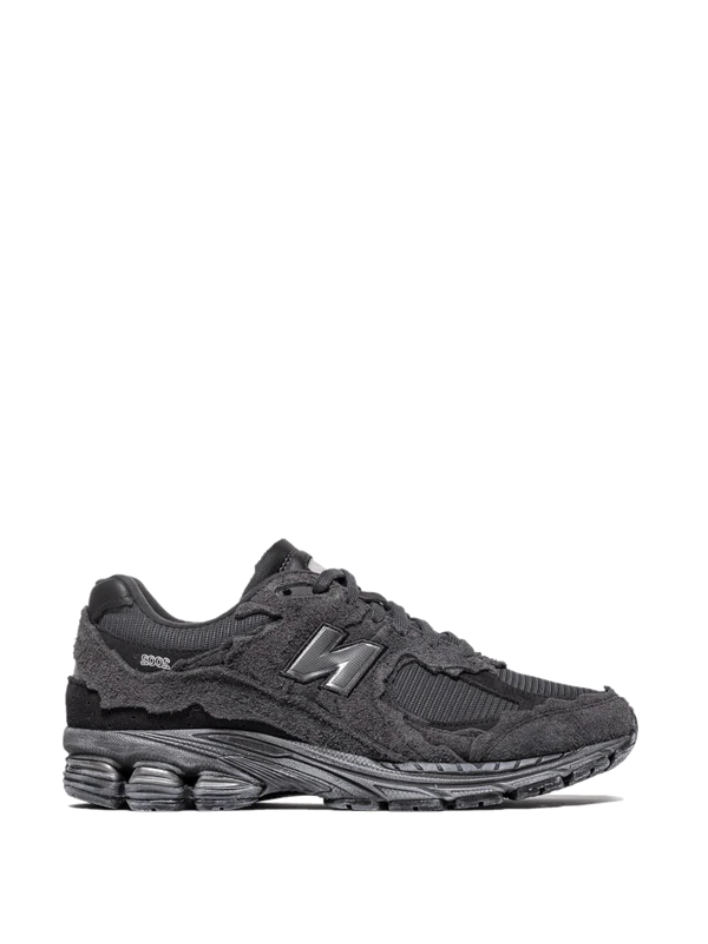 New Balance 2002r Protection Pack Phantom