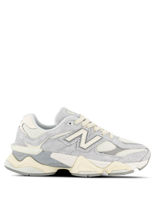 New balance “9060 quartz grey”
