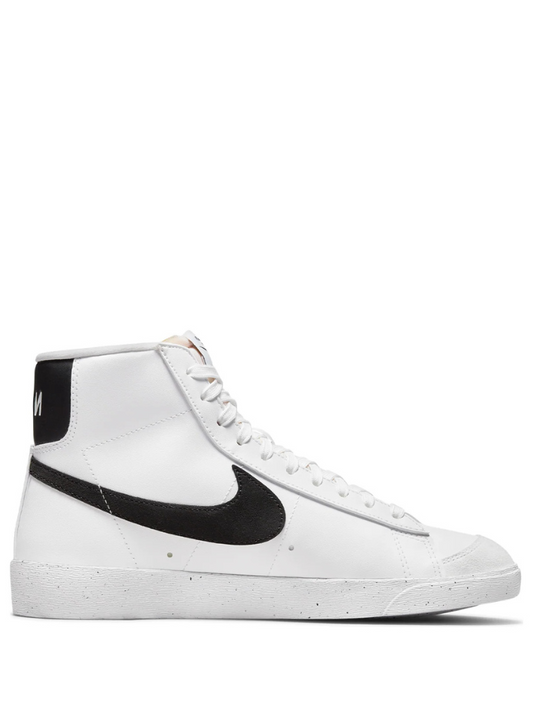 Nike - Blazer Mid ‘77