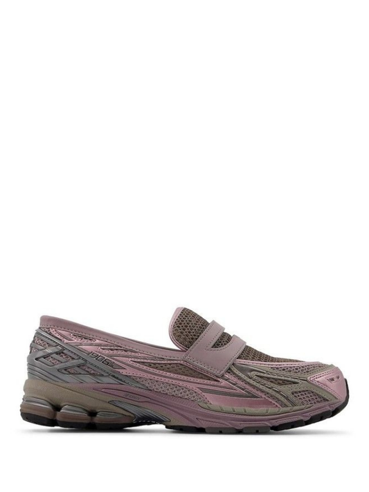 new balance 1906 loafer