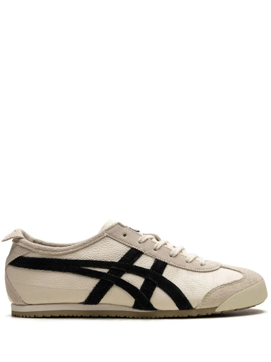 Onitsuka Tiger Mexico 66™ "Birch Black"