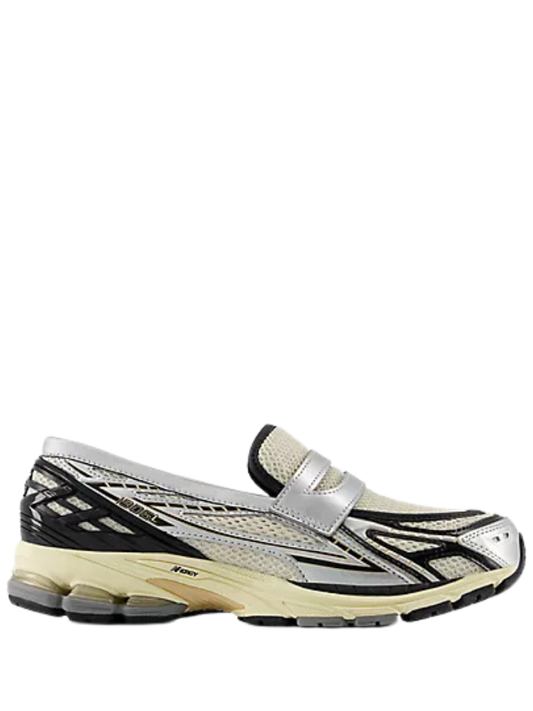 new balance 1906 loafer