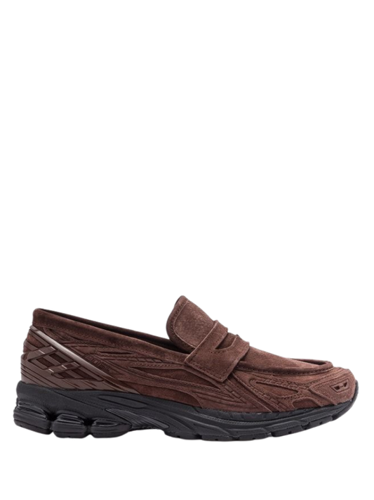 new balance 1906 loafer