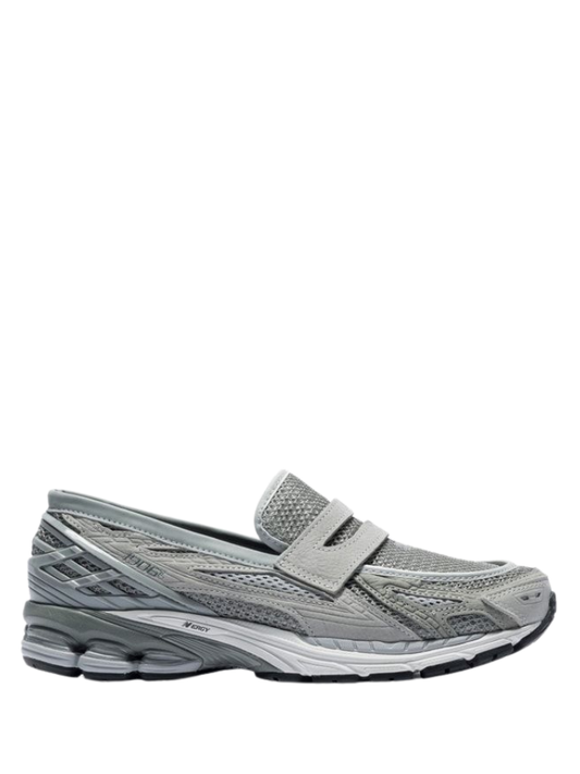 new balance 1906 loafer