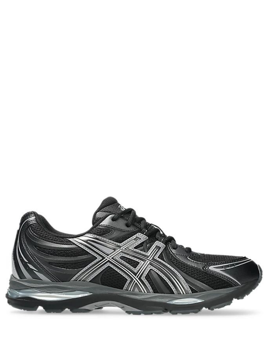 Asics Gel-SEKIRAN ‘Black