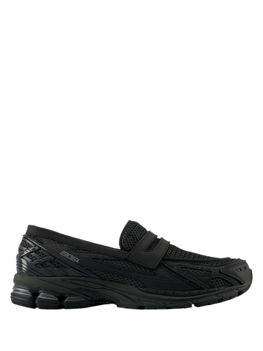 new balance 1906 loafer
