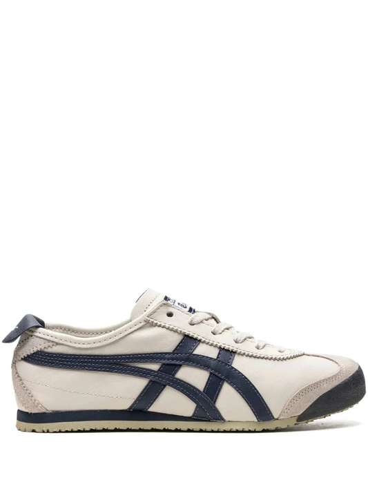Onitsuka Tiger Mexico 66™ "Birch/Peacoat"