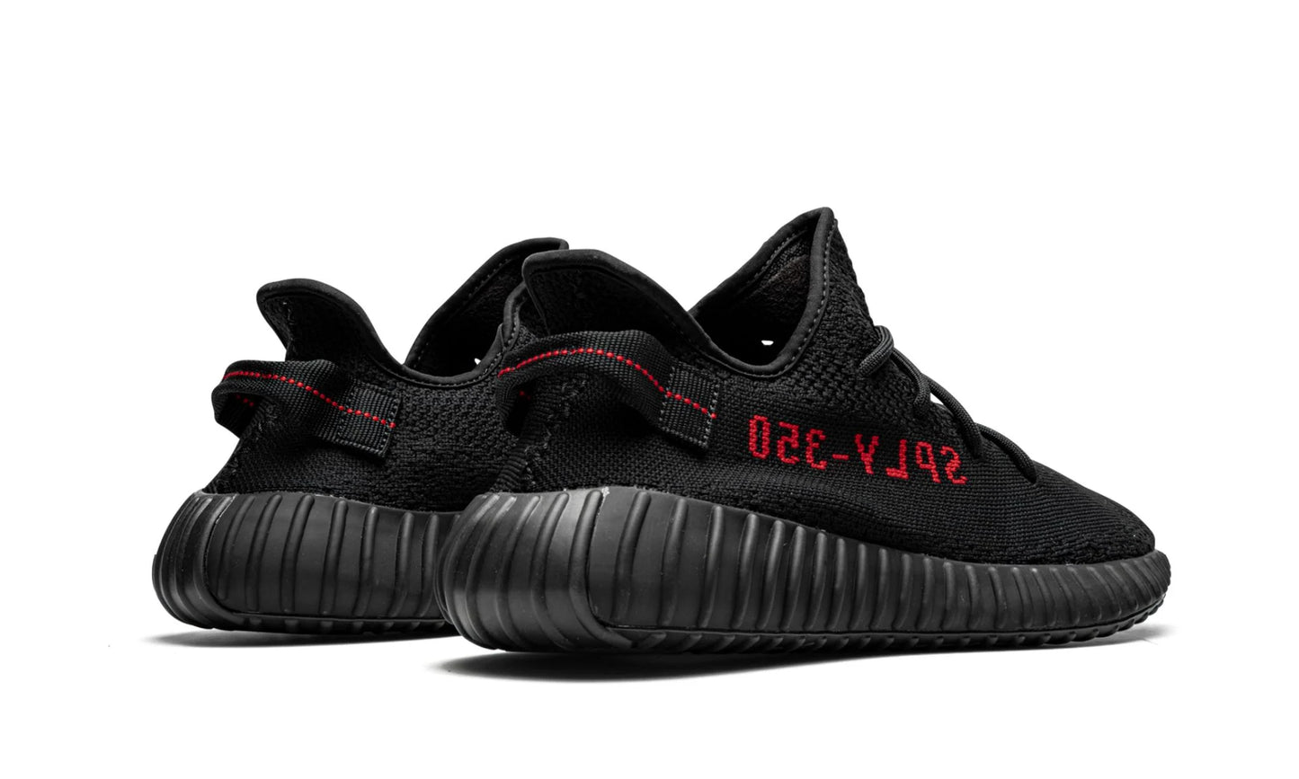 Adidas yeezy boost 350v2 Bred