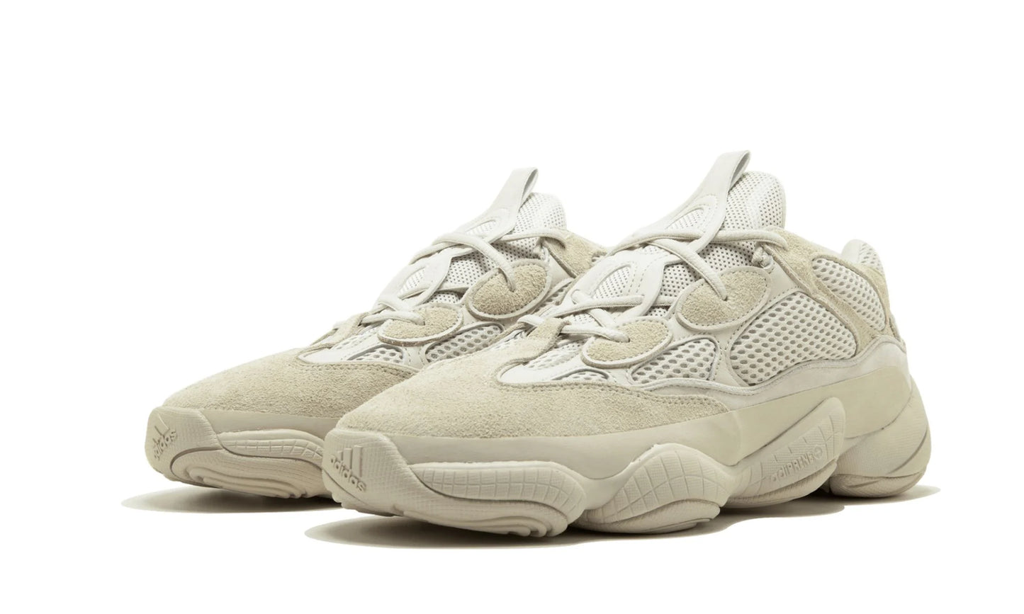 Adidas Yeezy 500 Desert Rat