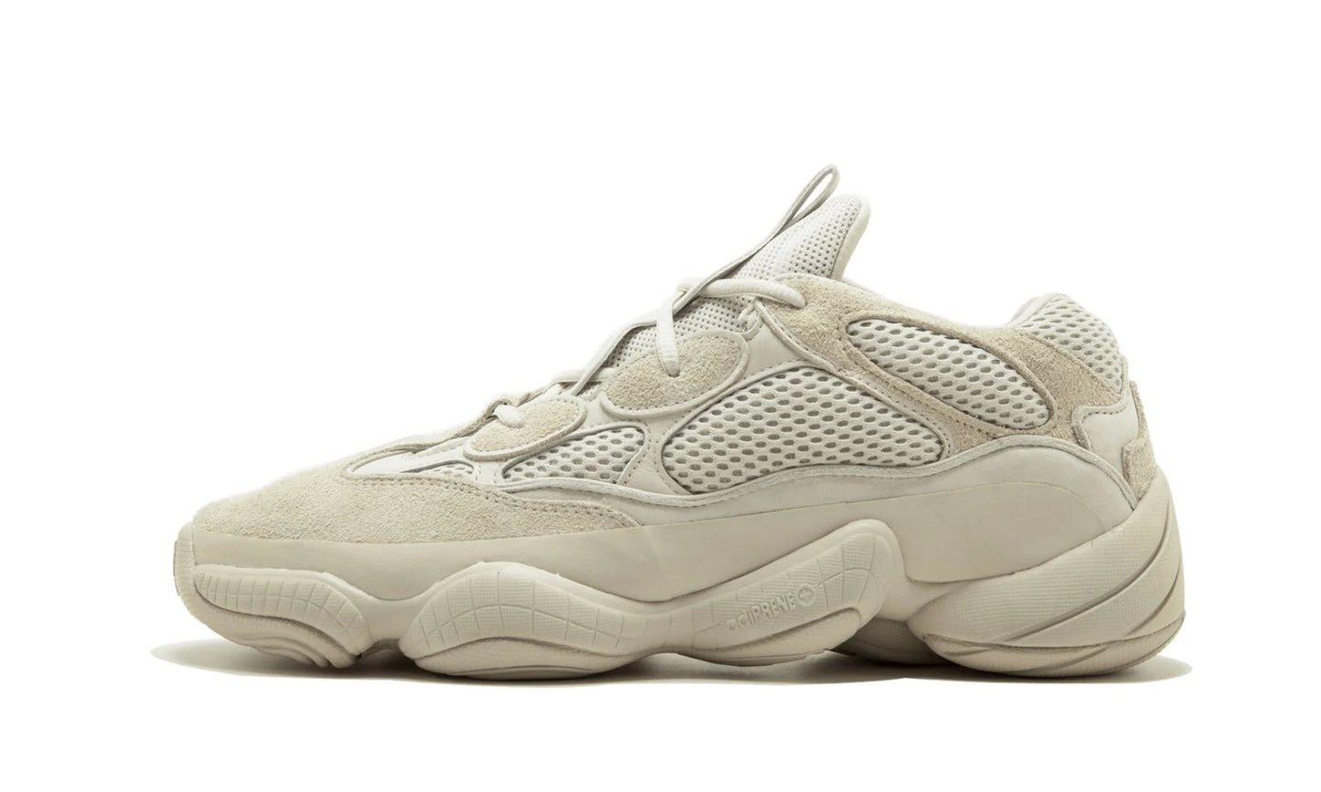 Adidas Yeezy 500 Desert Rat