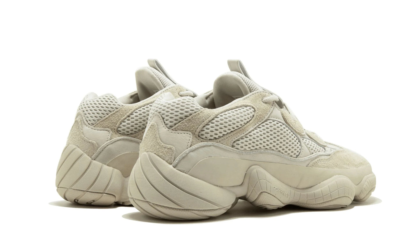 Adidas Yeezy 500 Desert Rat