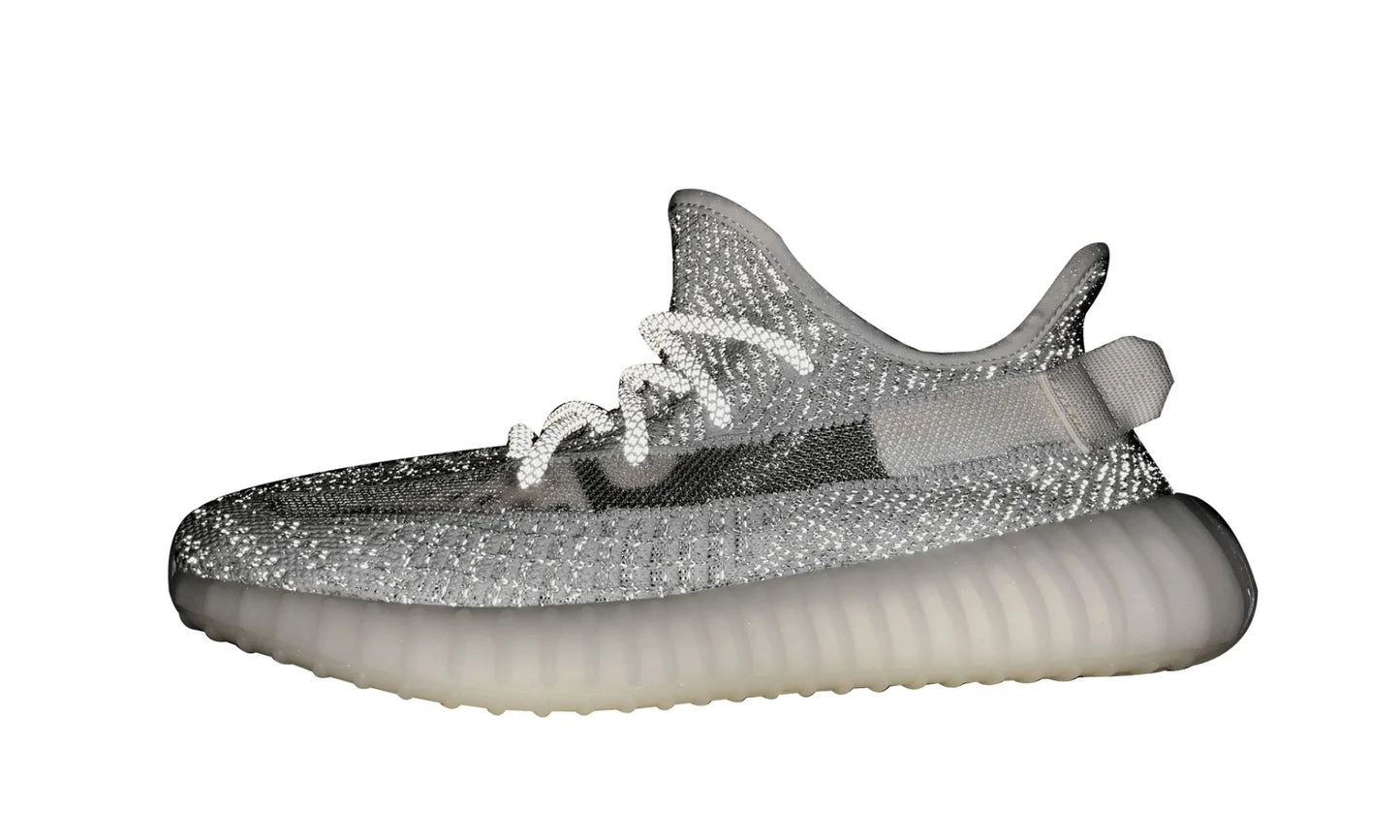 Adidas Yeezy boost 350v2 Static Reflective