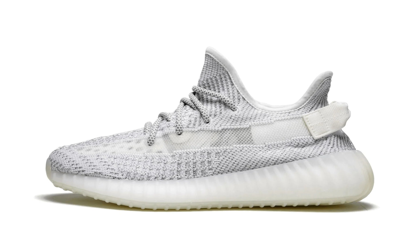 Adidas Yeezy boost 350v2 Static Reflective