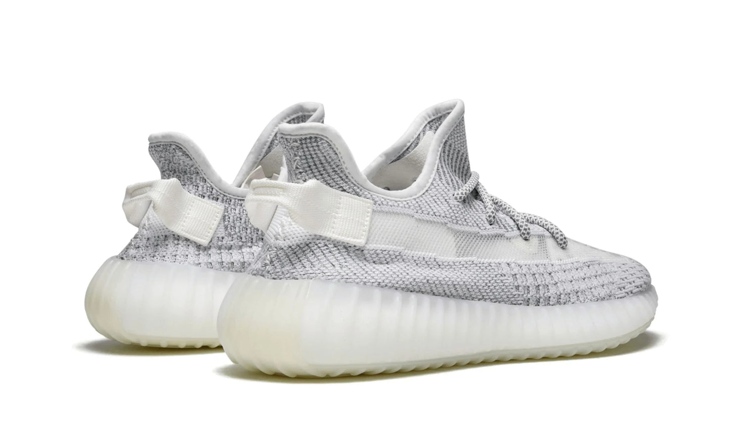 Adidas Yeezy boost 350v2 Static Reflective