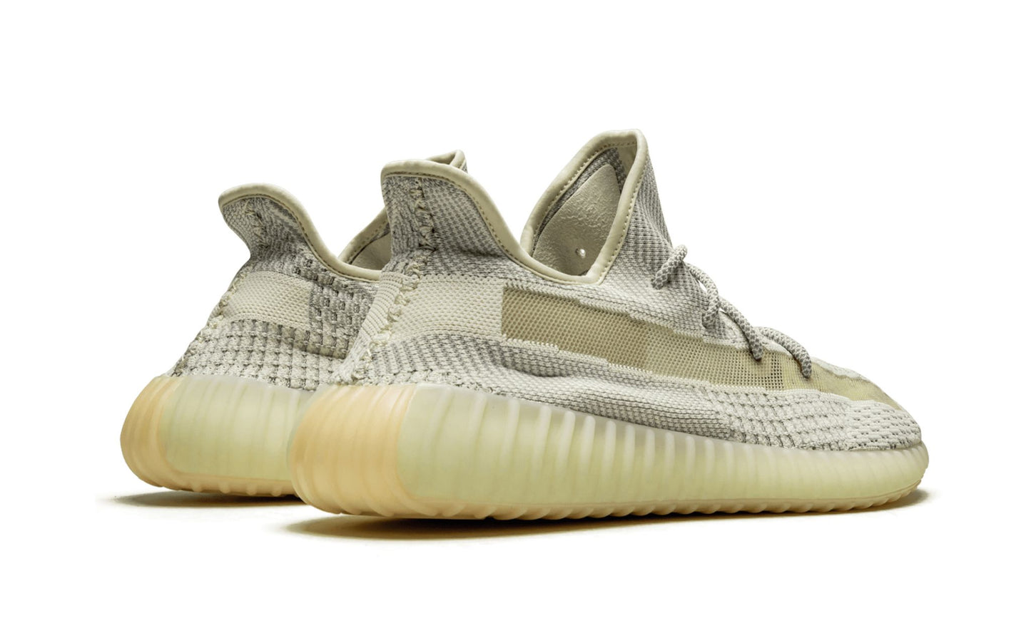 Adidas Yeezy boost 350v2 Lundmark