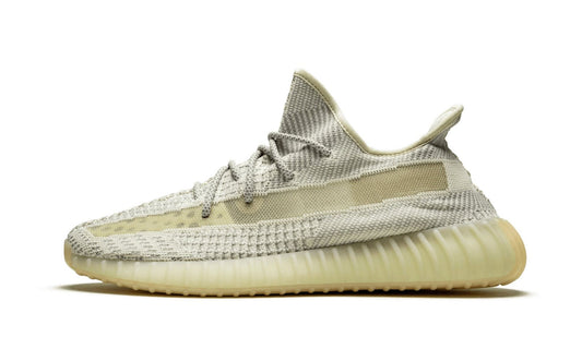 Adidas Yeezy boost 350v2 Lundmark