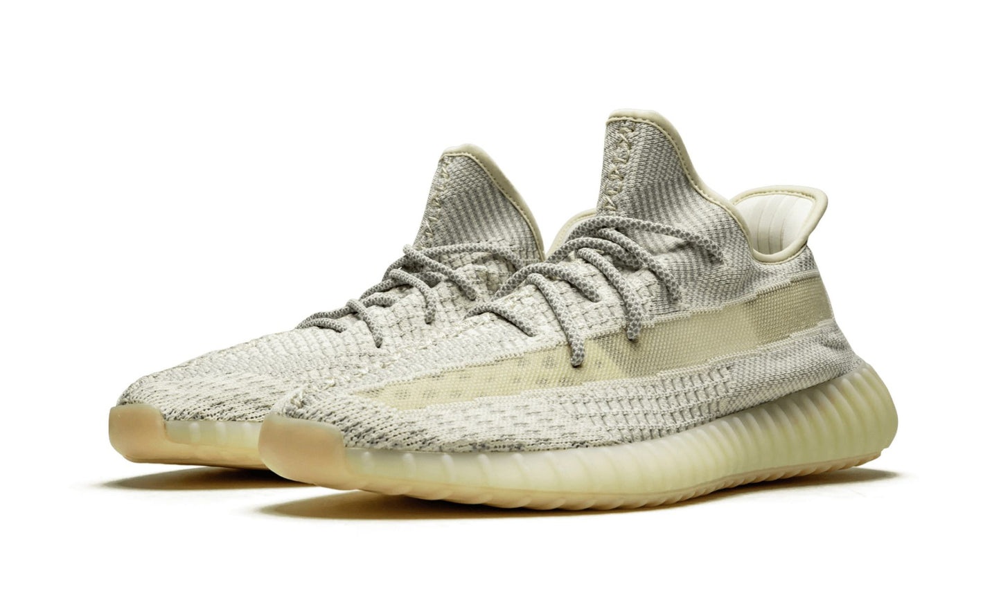 Adidas Yeezy boost 350v2 Lundmark