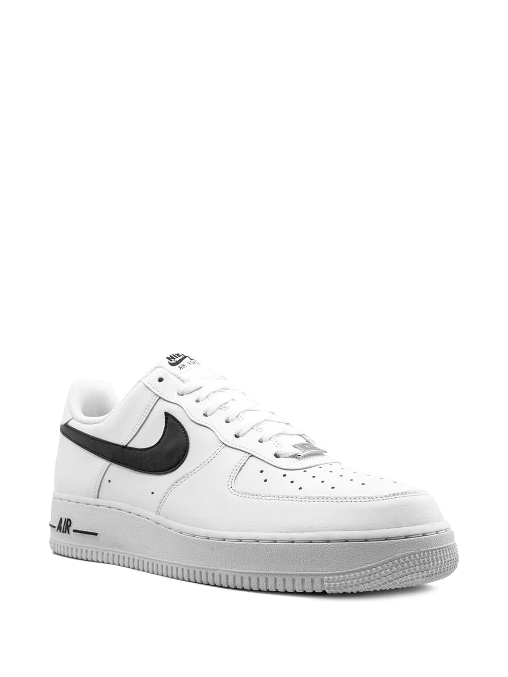 AirForce 1 '07 AN20 'White Black