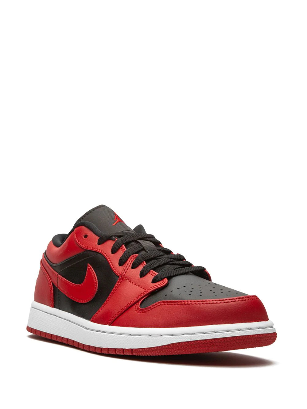 Jordan 1 low Reverse Bred