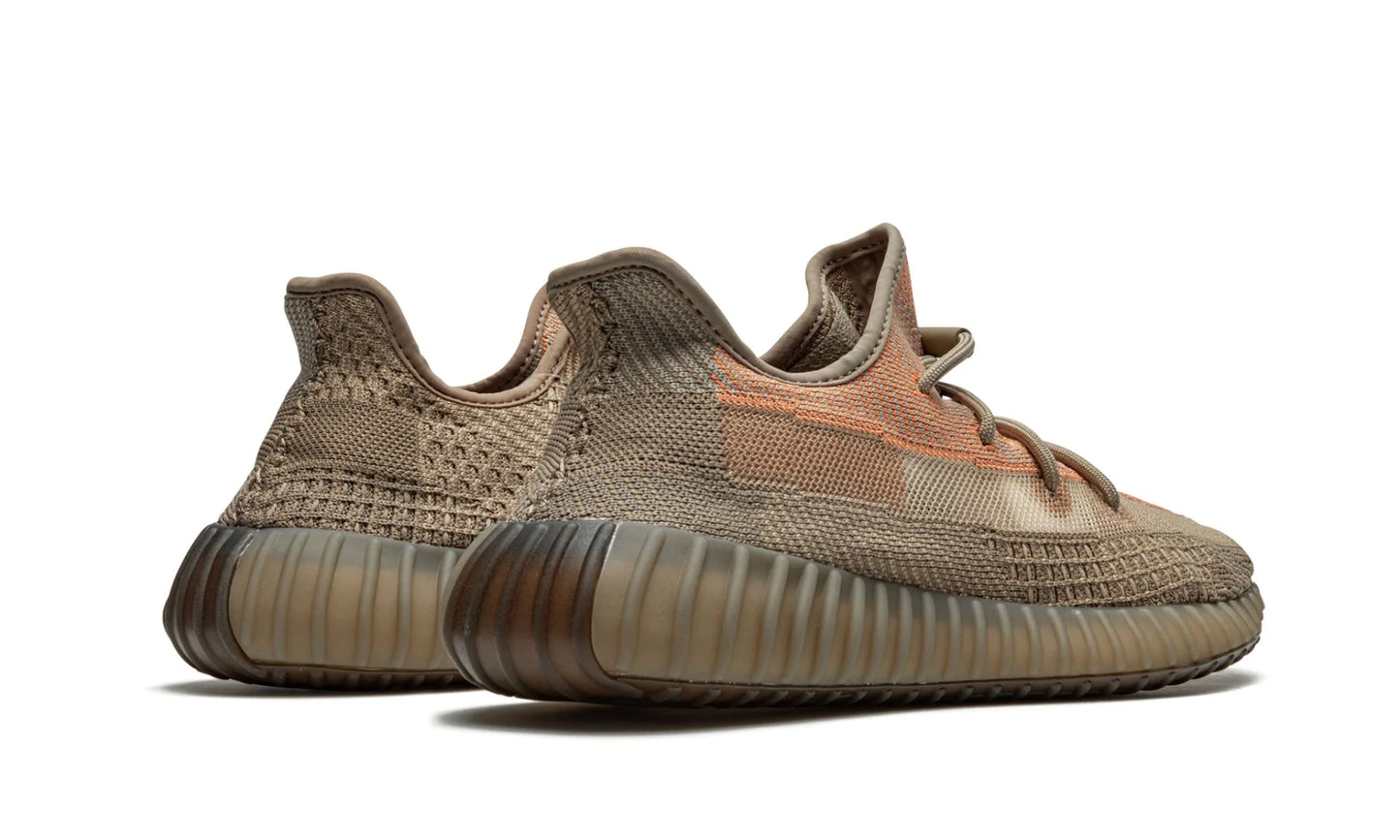 Adidas Yeezy boost 350v2 Sand Taupe