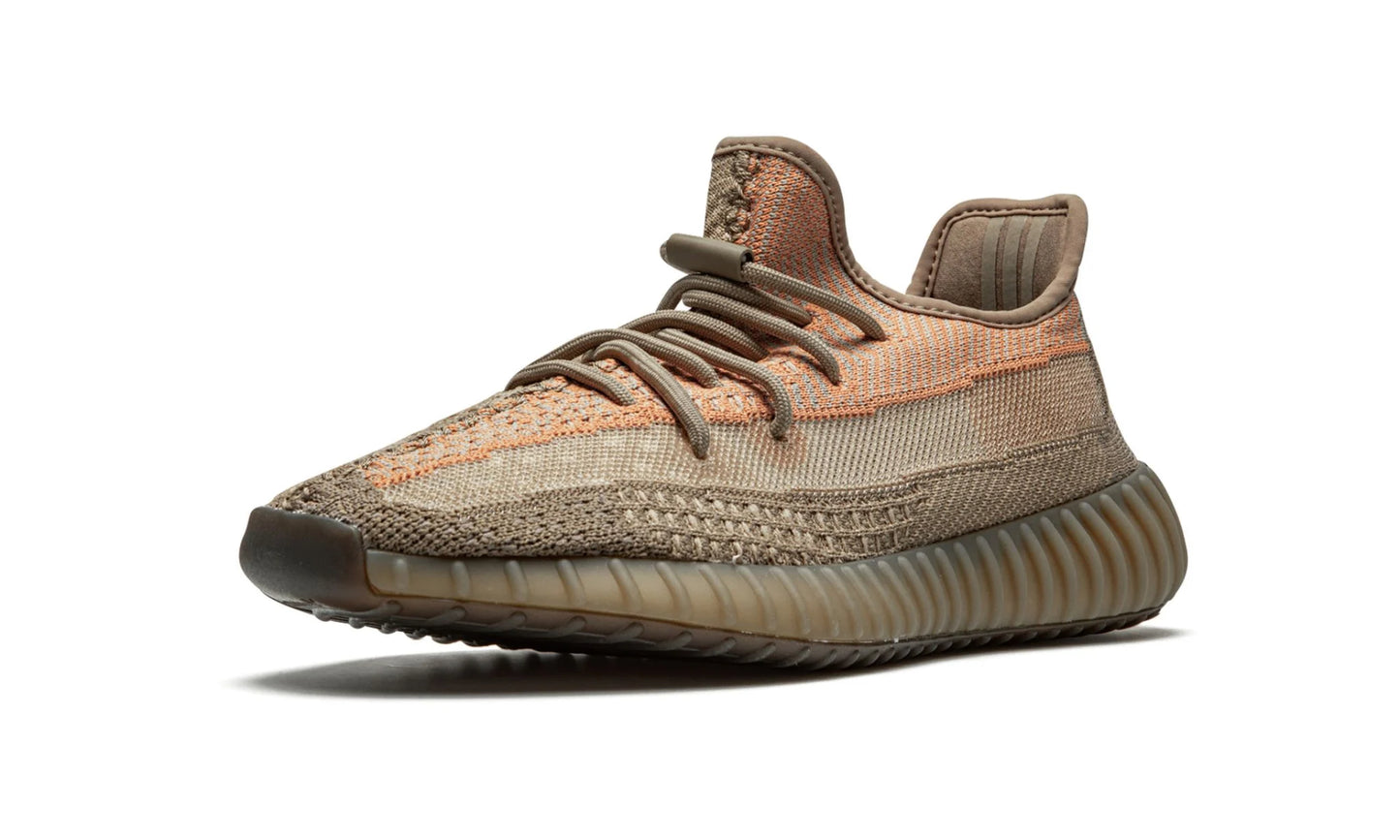 Adidas Yeezy boost 350v2 Sand Taupe