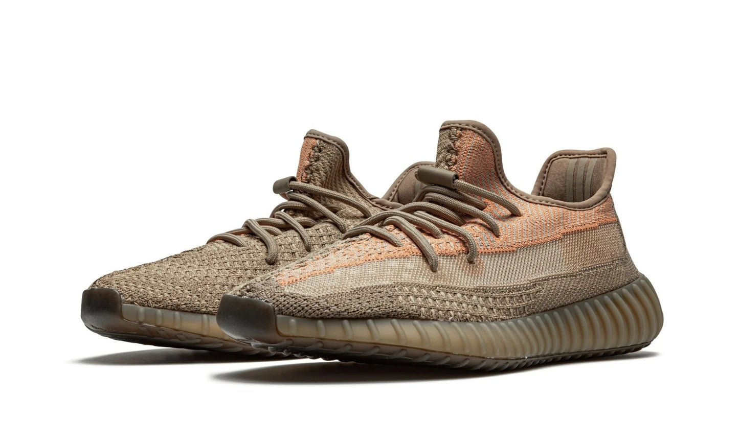 Adidas Yeezy boost 350v2 Sand Taupe